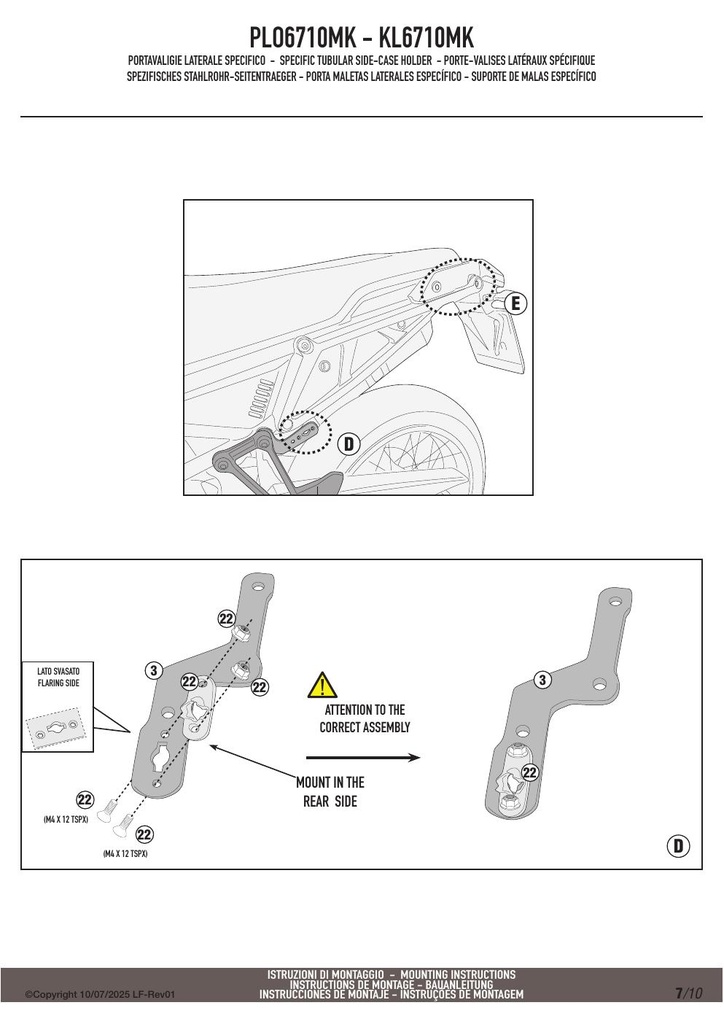 plo6710mk_instrucciones_07
