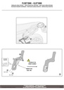 plo6710mk_instrucciones_07
