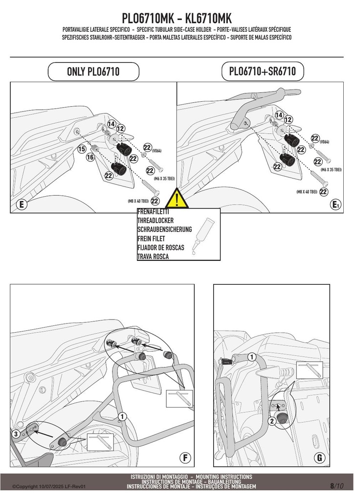plo6710mk_instrucciones_08