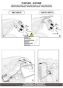 plo6710mk_instrucciones_08