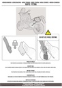 plo6710mk_instrucciones_10