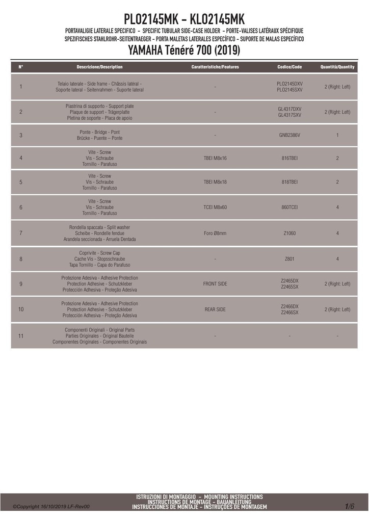 plo2145mk_instrucciones_01