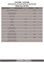 plo2145mk_instrucciones_01