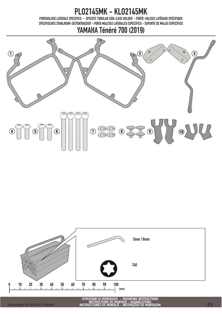 plo2145mk_instrucciones_02