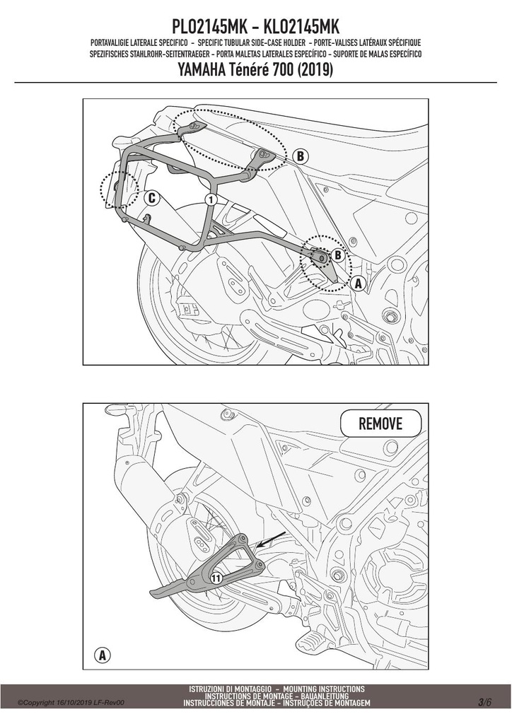 plo2145mk_instrucciones_03
