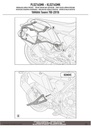 plo2145mk_instrucciones_03