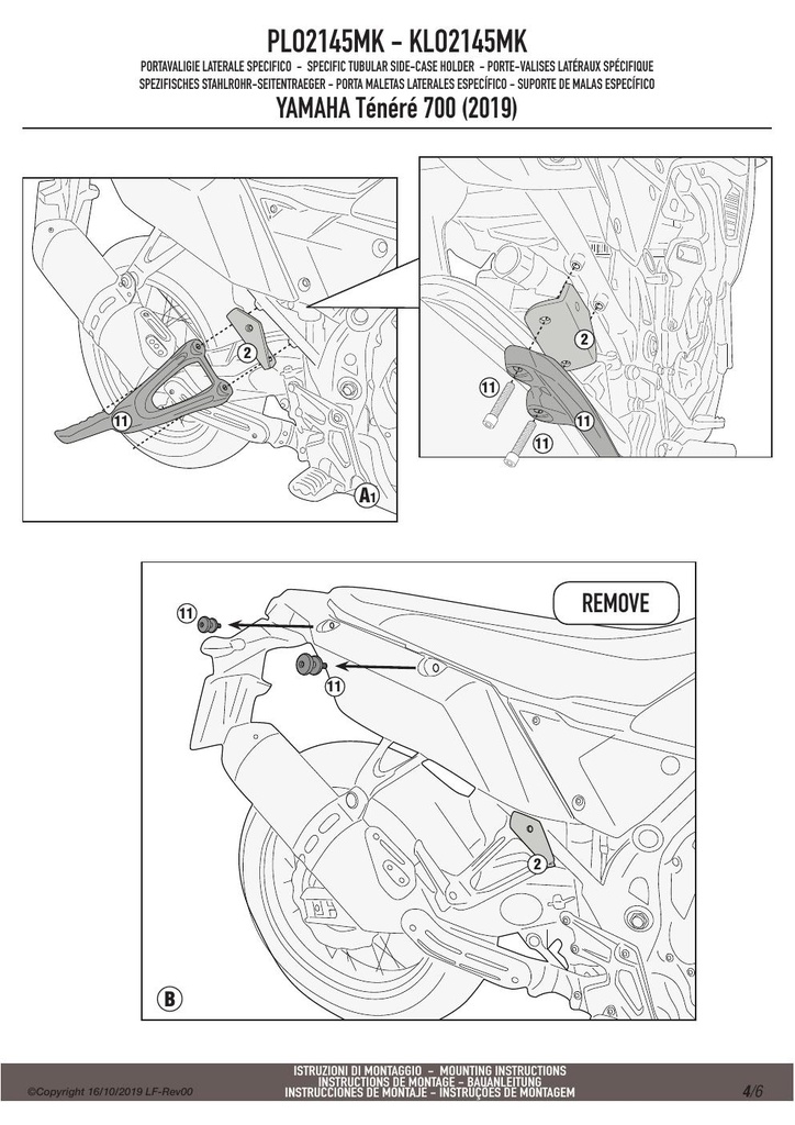 plo2145mk_instrucciones_04