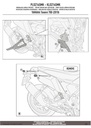 plo2145mk_instrucciones_04