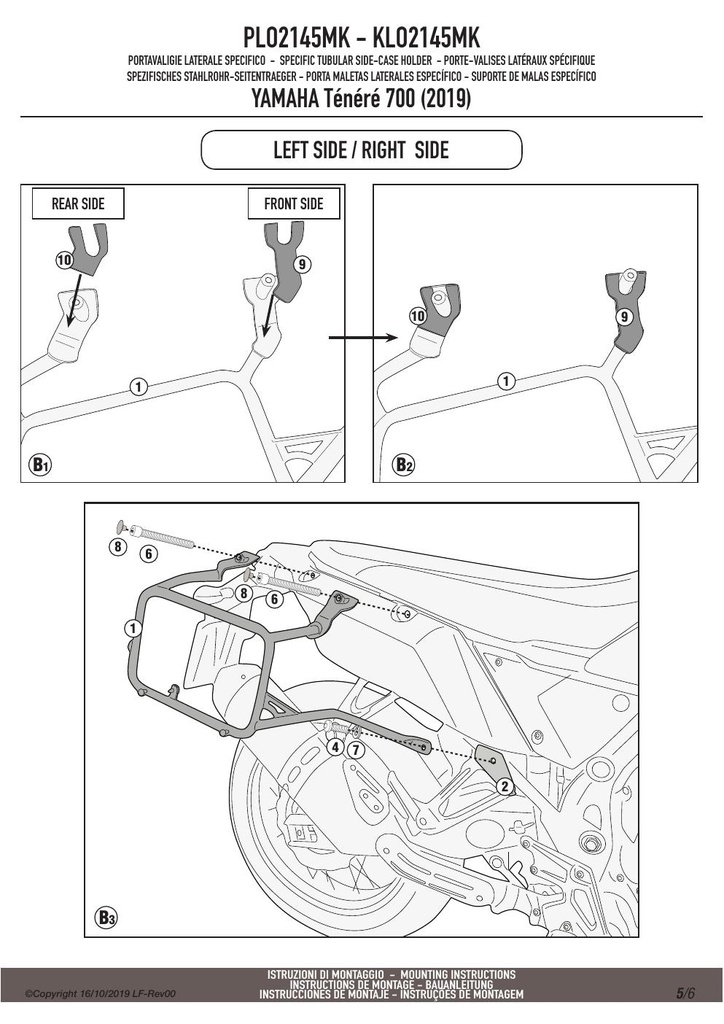 plo2145mk_instrucciones_05
