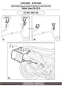 plo2145mk_instrucciones_05
