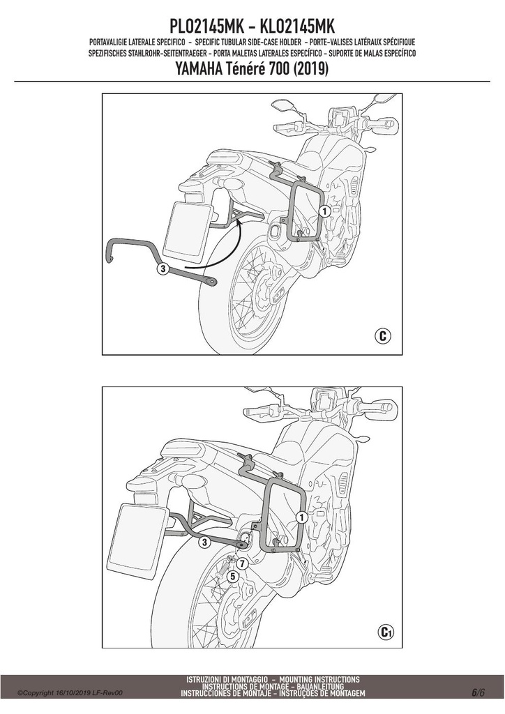 plo2145mk_instrucciones_06