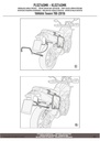 plo2145mk_instrucciones_06