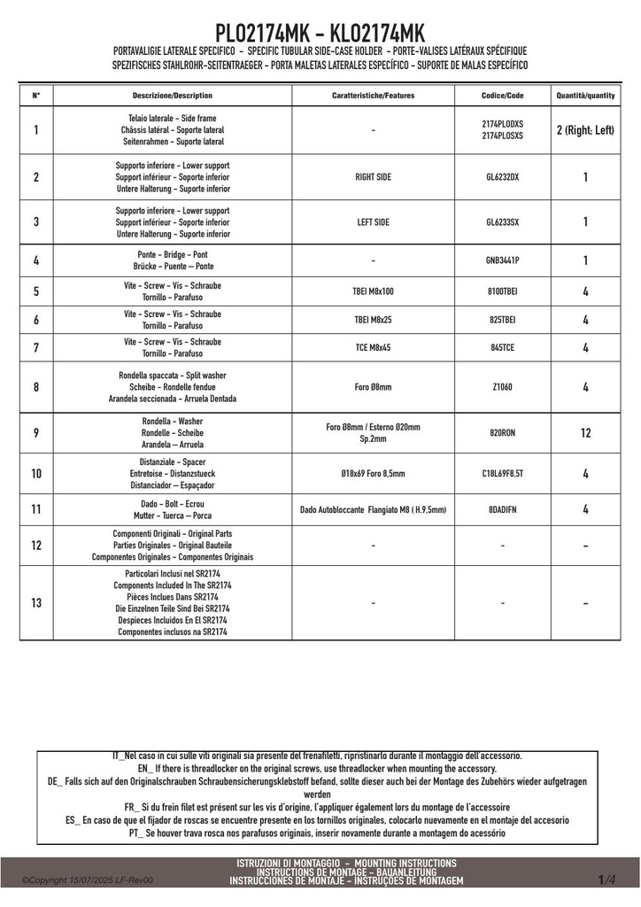 plo2174mk_instrucciones_01