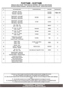 plo2174mk_instrucciones_01
