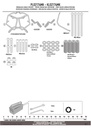plo2174mk_instrucciones_02