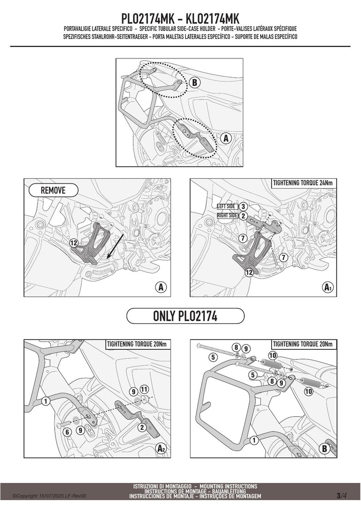 plo2174mk_instrucciones_03