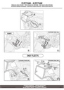plo2174mk_instrucciones_03