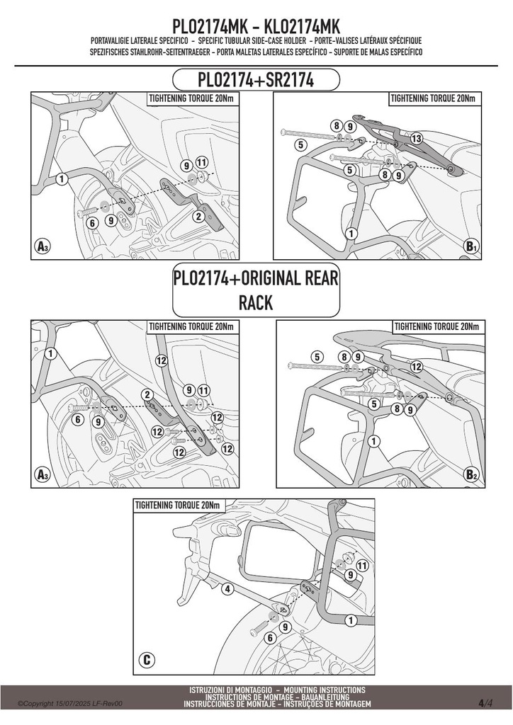plo2174mk_instrucciones_04