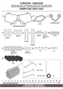 plo6422cam_instrucciones_02