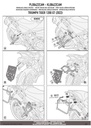 plo6422cam_instrucciones_03