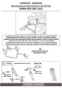 plo6422cam_instrucciones_04