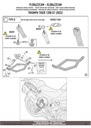 plo6422cam_instrucciones_05