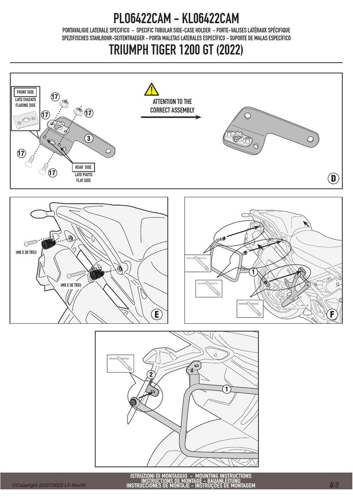 plo6422cam_instrucciones_06