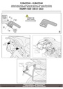 plo6422cam_instrucciones_06