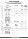 plo6423cam_instrucciones_01