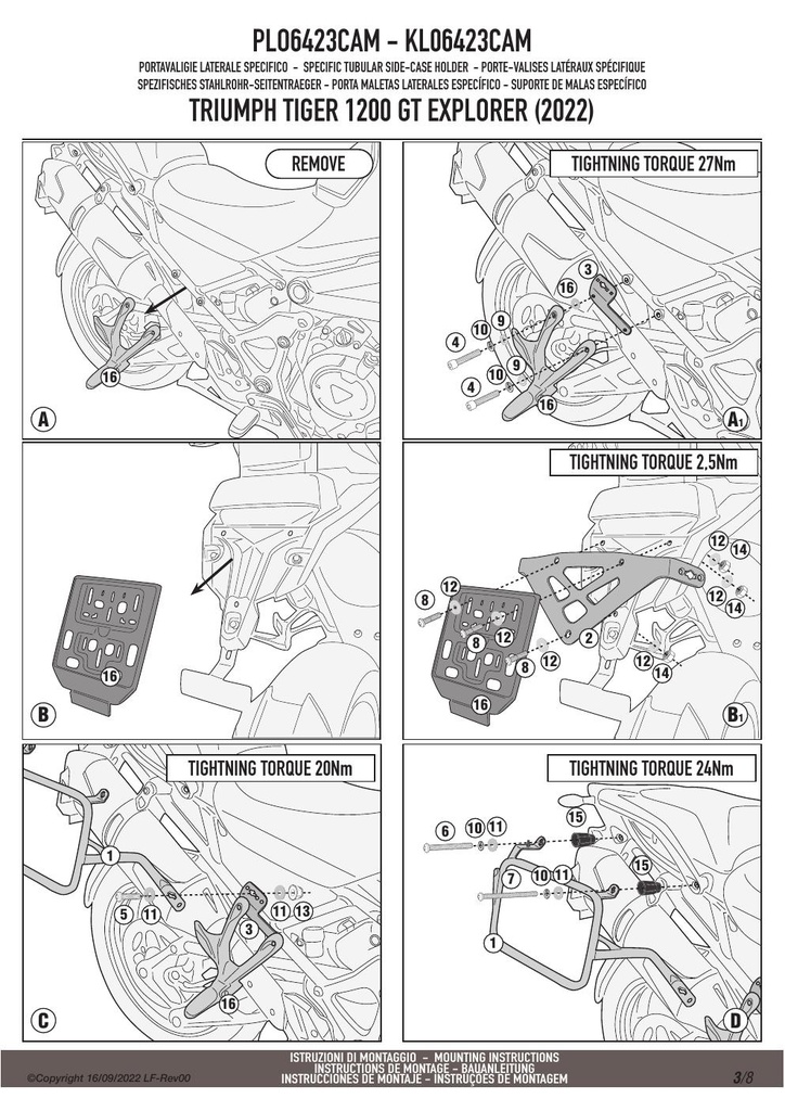 plo6423cam_instrucciones_03