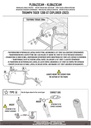 plo6423cam_instrucciones_04