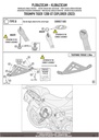 plo6423cam_instrucciones_05