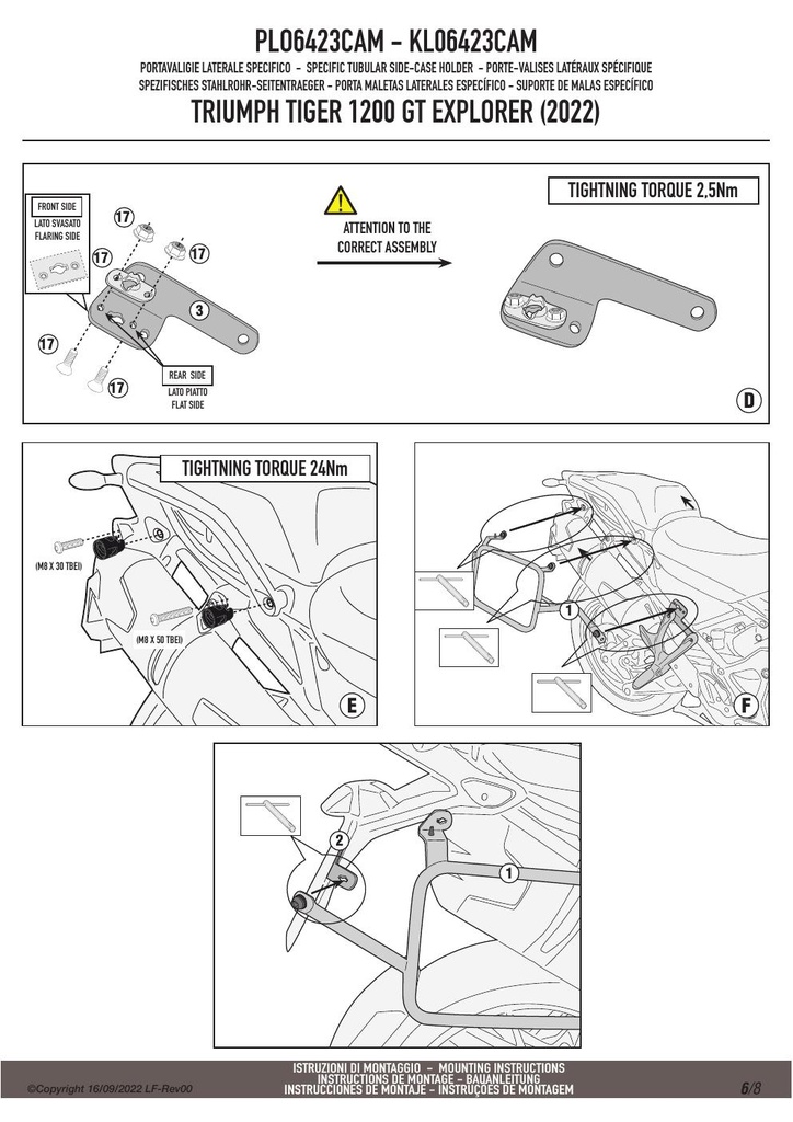plo6423cam_instrucciones_06