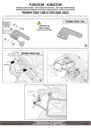 plo6423cam_instrucciones_06