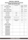plo6421cam_instrucciones_01