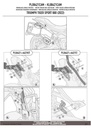 plo6421cam_instrucciones_03