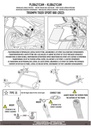 plo6421cam_instrucciones_04