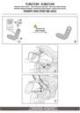 plo6421cam_instrucciones_06