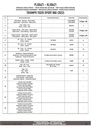 plx6421_instrucciones_01