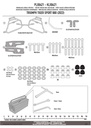 plx6421_instrucciones_02
