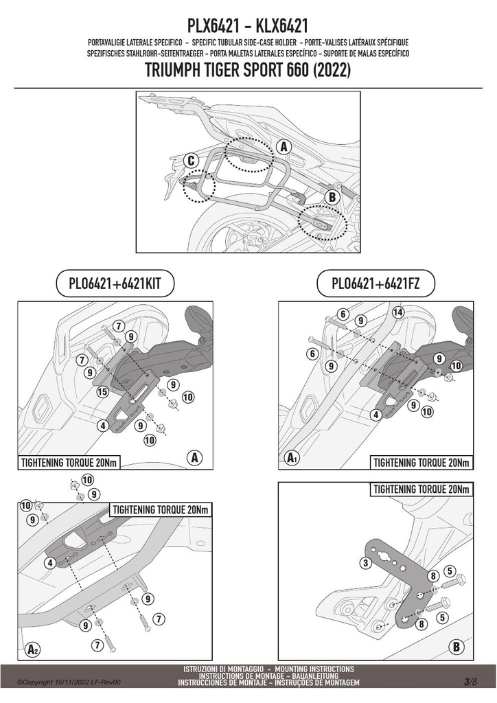 plx6421_instrucciones_03