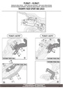 plx6421_instrucciones_03