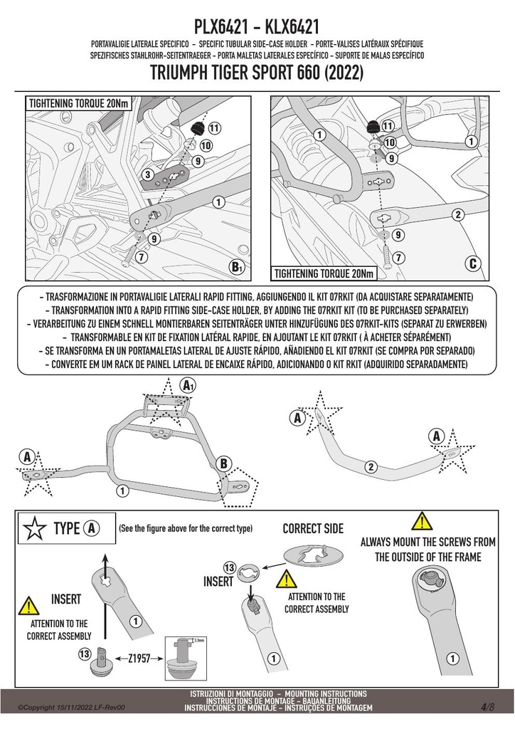 plx6421_instrucciones_04