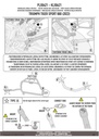 plx6421_instrucciones_04