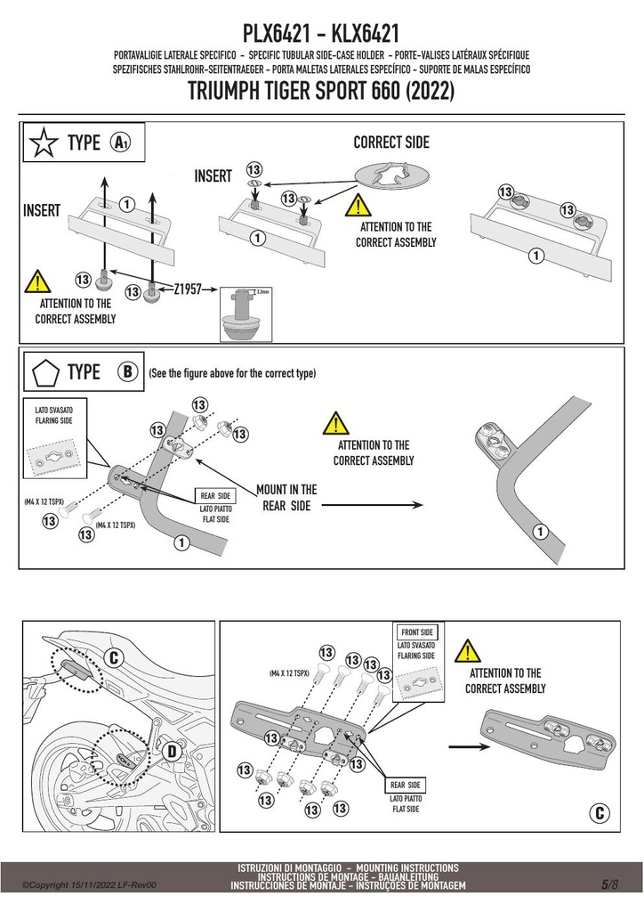 plx6421_instrucciones_05