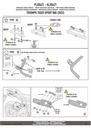 plx6421_instrucciones_05