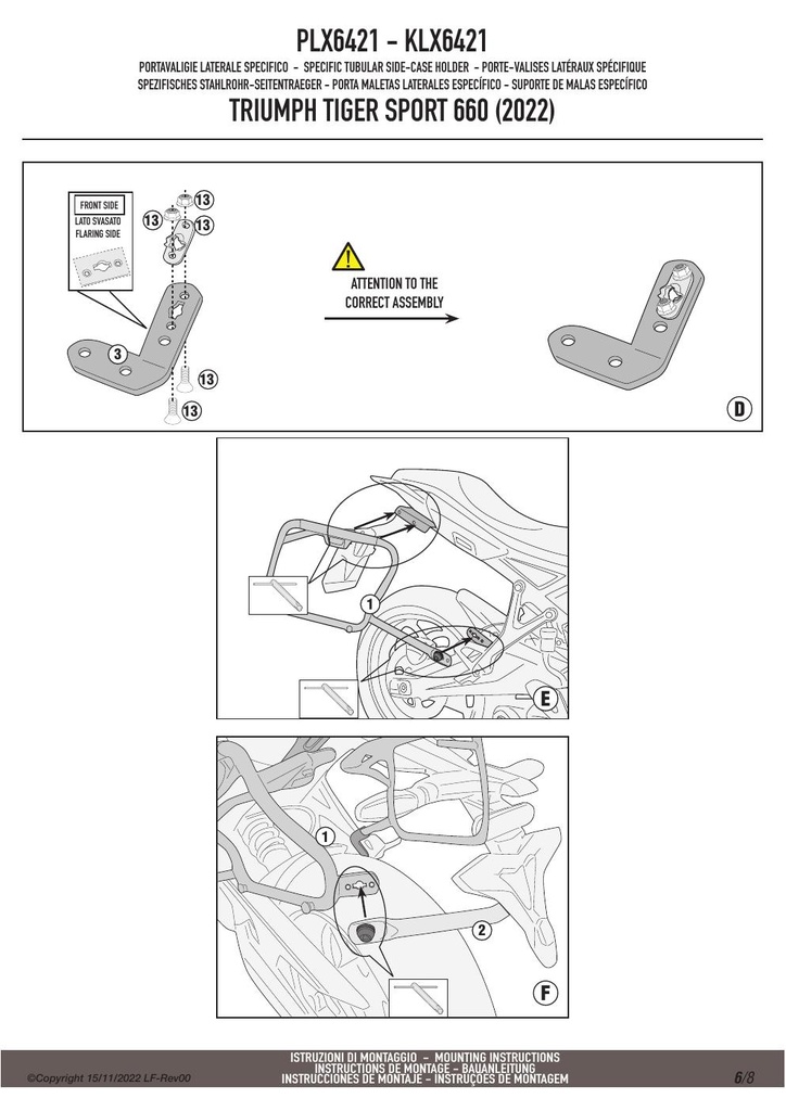 plx6421_instrucciones_06