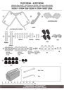 plo3118cam_instrucciones_02