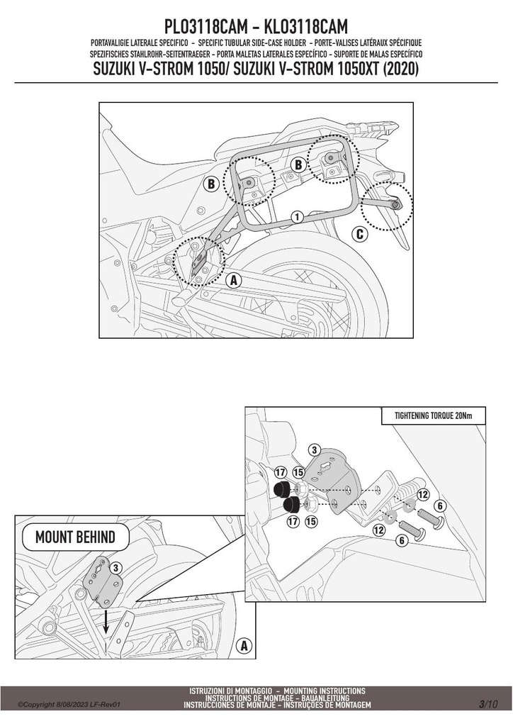 plo3118cam_instrucciones_03
