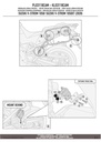 plo3118cam_instrucciones_03